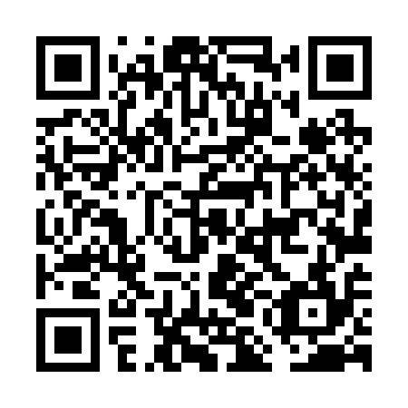 QR code for FML 214
