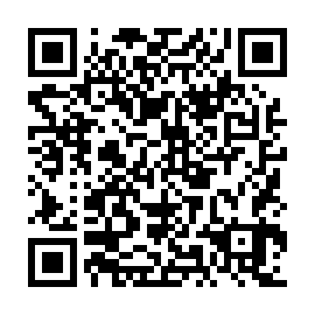 QR code for FML063