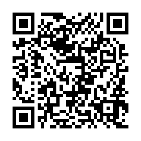 QR code for plate FML 292