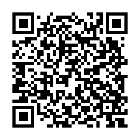 QR code for FML643