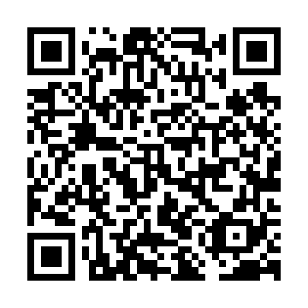 QR code for FML668
