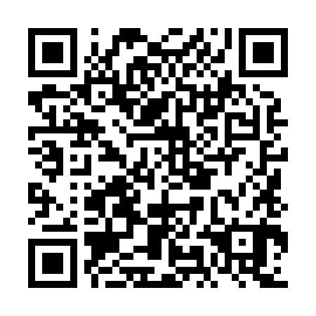 QR code for plate FML 880