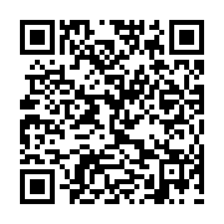 QR code for FMM 243