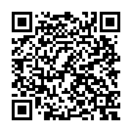 QR code for FMM 732