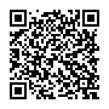QR code for FMM 902