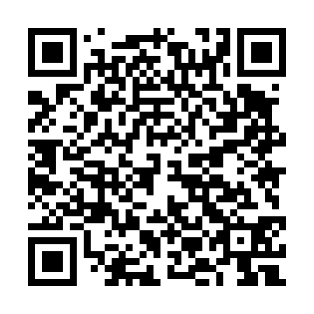 QR code for FMM430