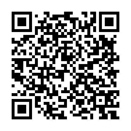 QR code for FMM874