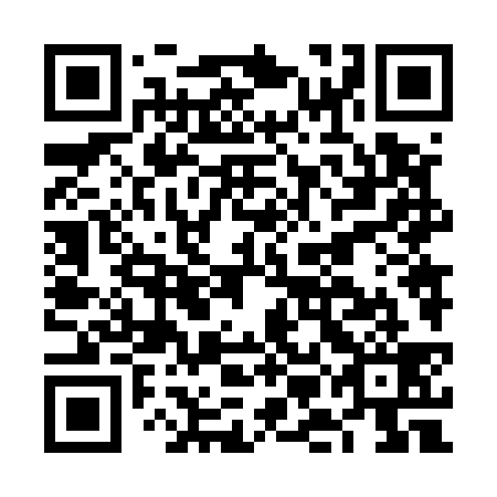 QR code for FMN 539