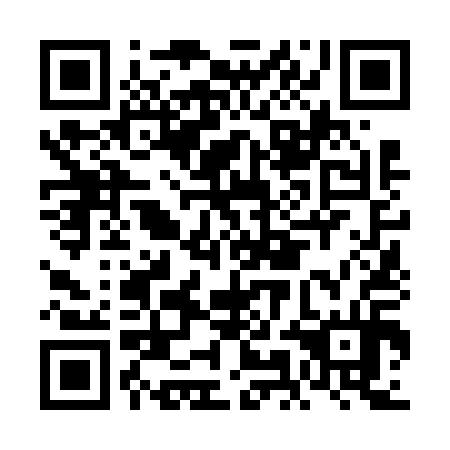 QR code for FMN 614