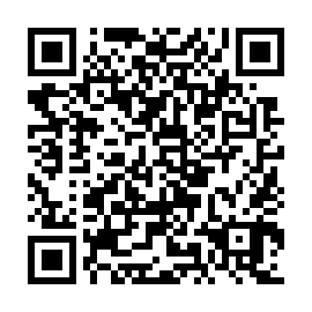 QR code for FMN 740