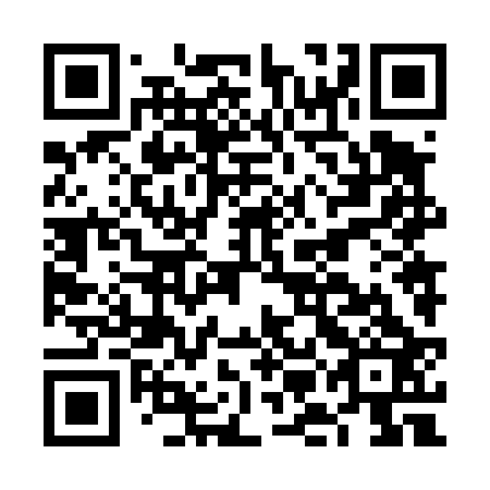 QR code for plate FMN 423
