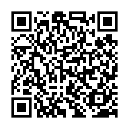 QR code for FMN620