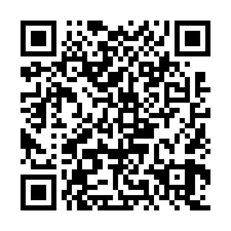 QR code for FMN669