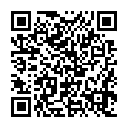 QR code for FMN777