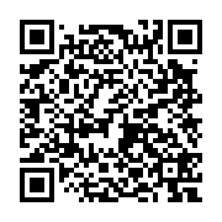 QR code for FMO 028