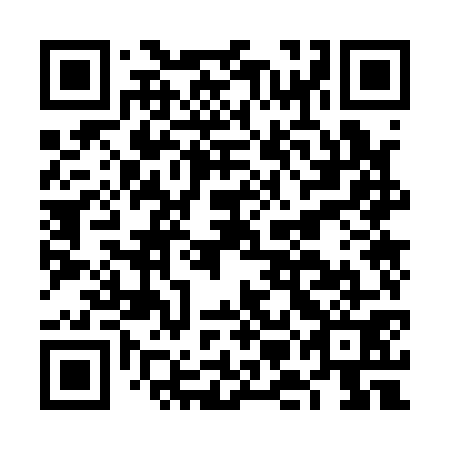 QR code for FMO 171
