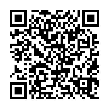 QR code for FMO 243