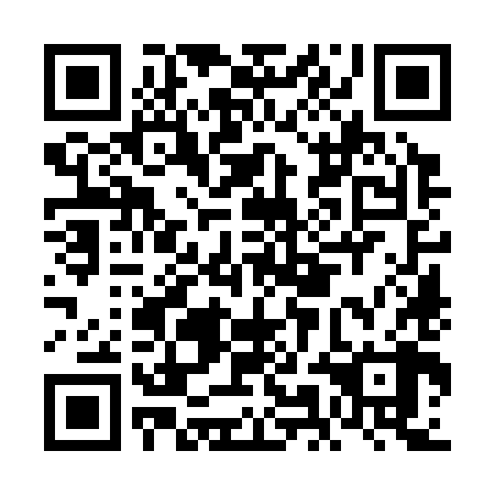 QR code for FMO 388