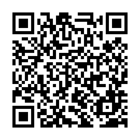 QR code for FMO 486