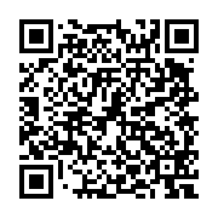 QR code for FMO 499