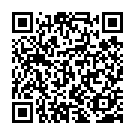 QR code for FMO 601