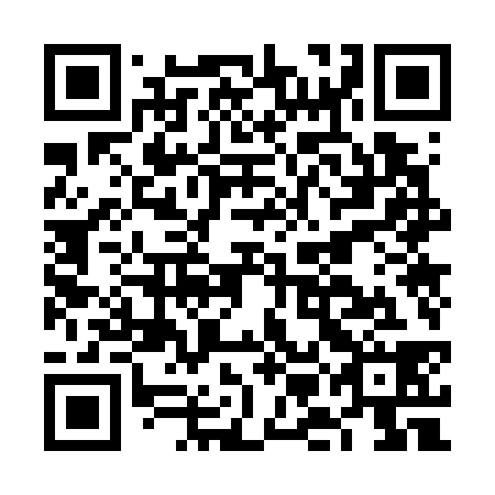 QR code for FMO 738