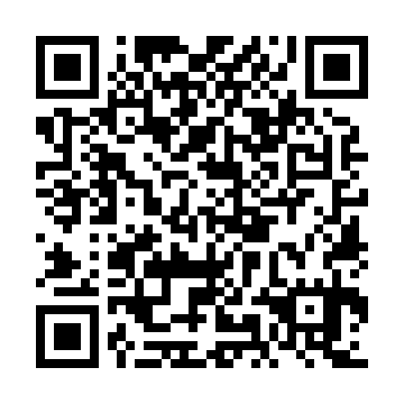 QR code for FMO 835