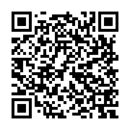 QR code for FMO 958