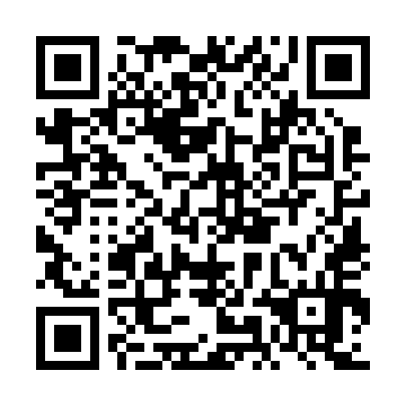 QR code for FMO254