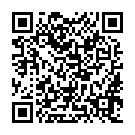 QR code for FMO896