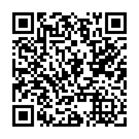 QR code for FMP 152