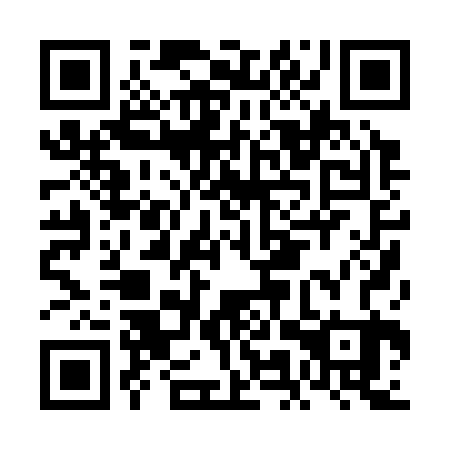 QR code for FMP 323