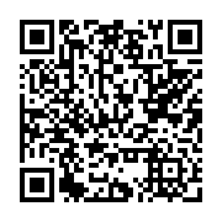 QR code for FMP 642