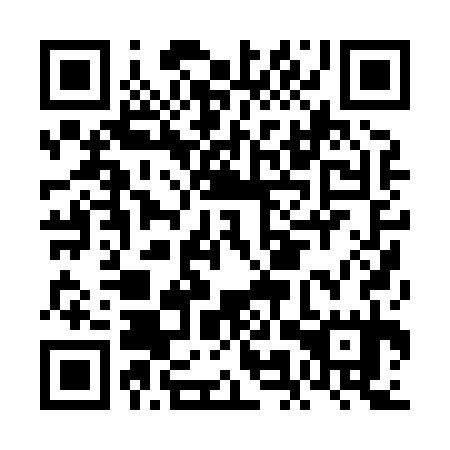 QR code for FMP 835