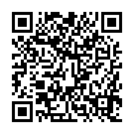 QR code for plate FMP 094