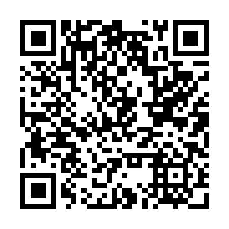 QR code for plate FMP 489