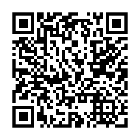 QR code for FMP931