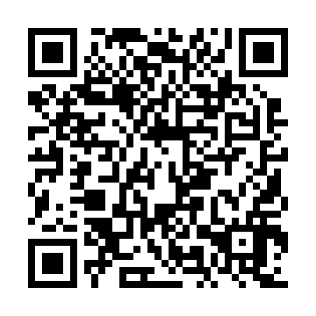 QR code for FMQ 216