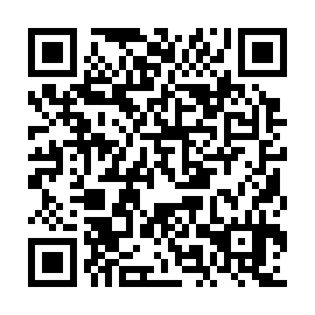 QR code for FMQ 334