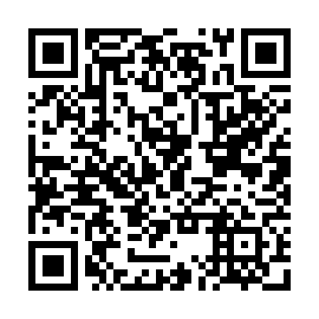 QR code for FMQ 361