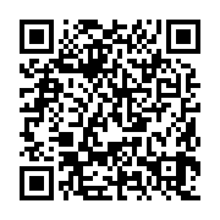 QR code for FMQ 889