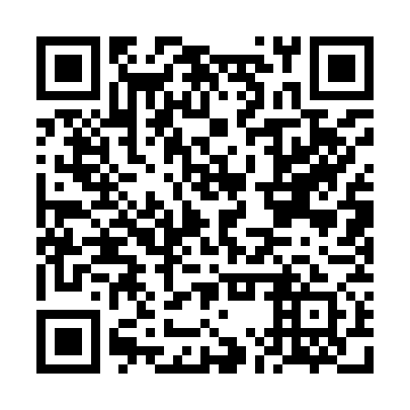 QR code for FMQ 971