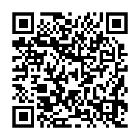 QR code for FMQ272