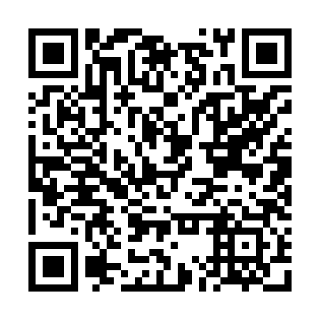 QR code for plate FMQ 883
