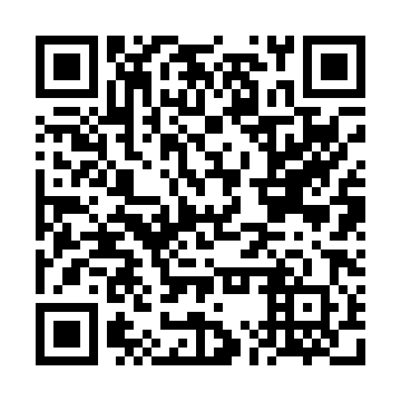 QR code for FMR 080