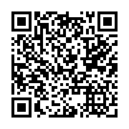 QR code for FMR 107