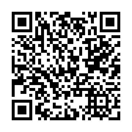 QR code for FMR 166