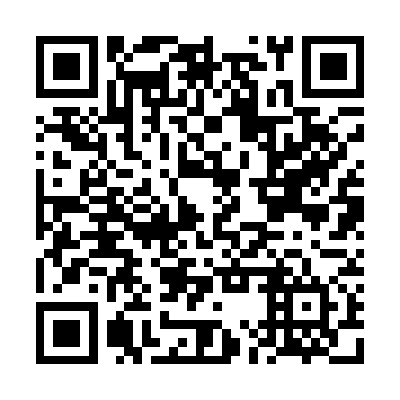 QR code for FMR 174