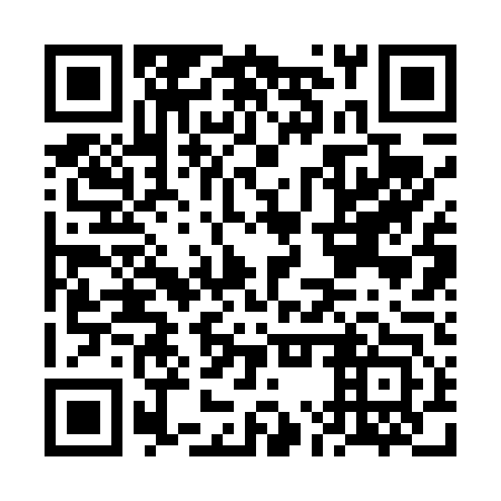 QR code for FMR 443