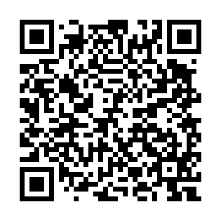 QR code for FMR 495
